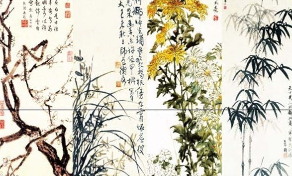 2013030749615237.jpg