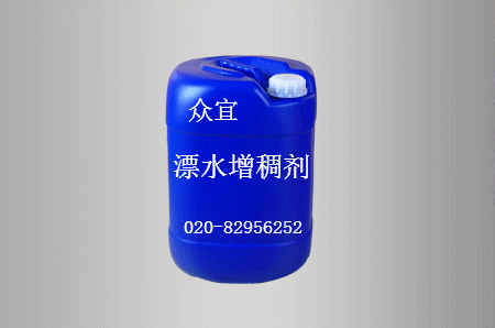 2013050764596469.jpg