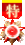 特約專(zhuān)家勛章