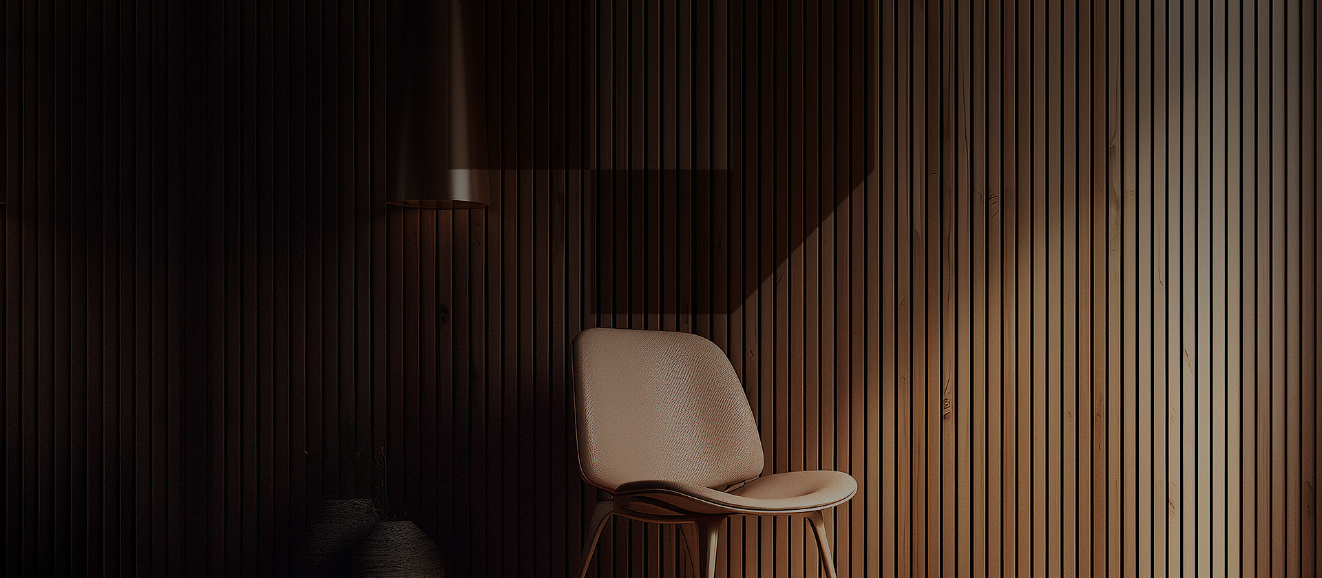 無(wú)憂(yōu)售后