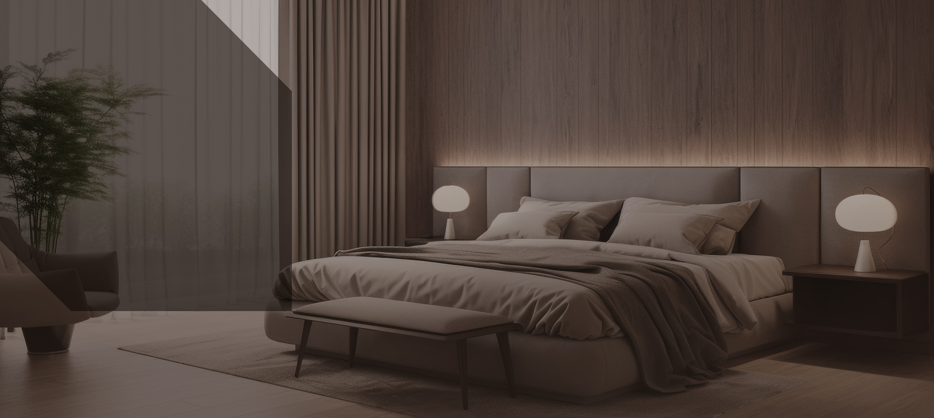 一站式舊房改造 解決房子問(wèn)題