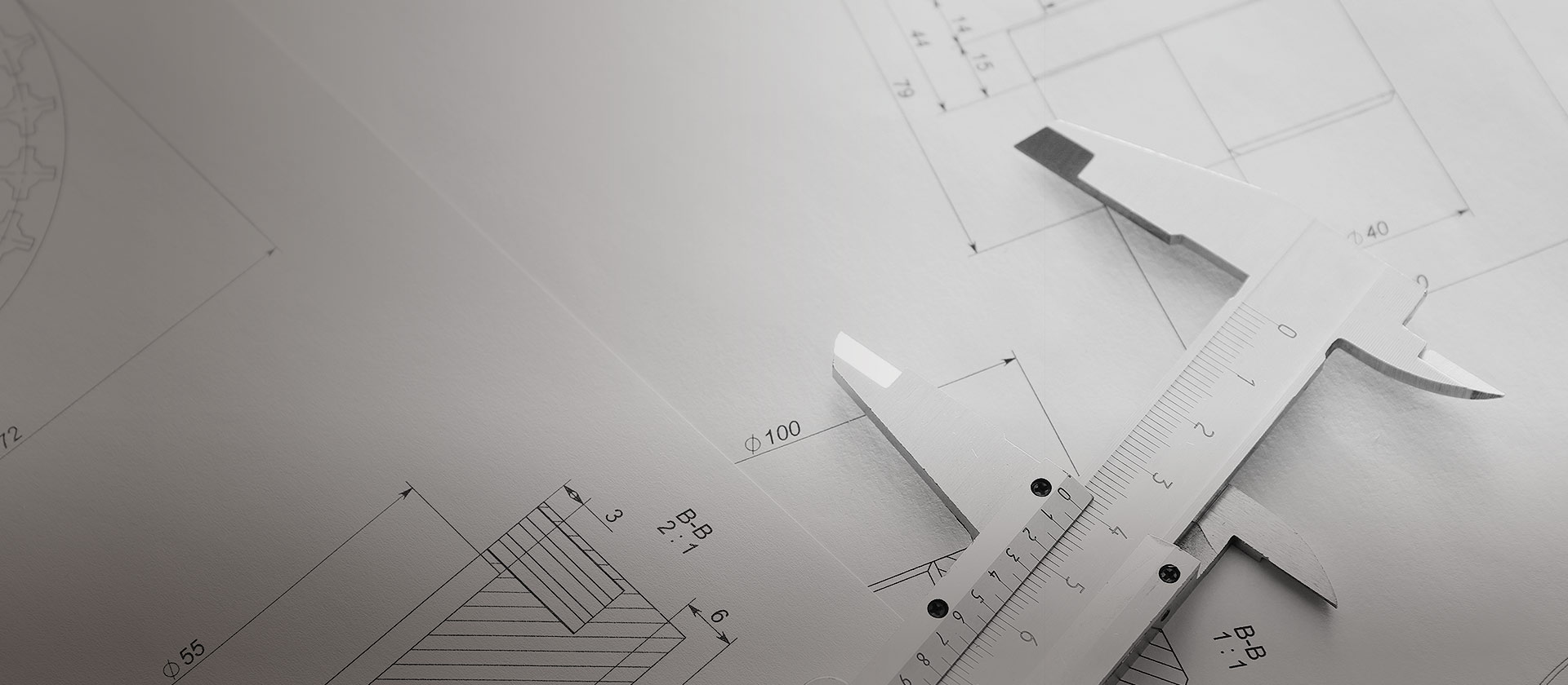 設(shè)計(jì)團(tuán)隊(duì)