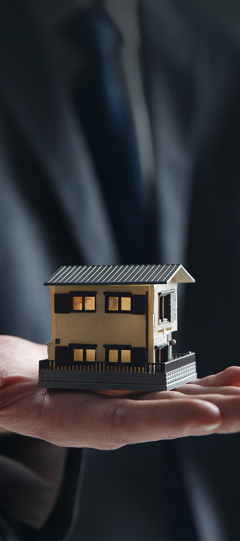 專(zhuān)業(yè)裝修 售后服務(wù)中心