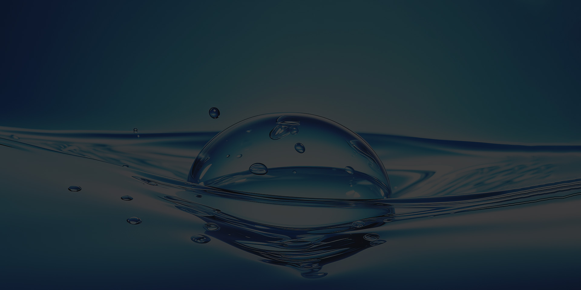 自來水出廠達標，健康仍有憂<br>管路二次污染不容忽視